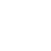 Impact Fitness Apparel